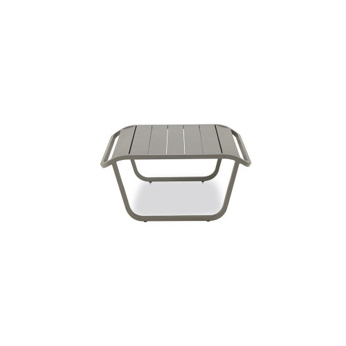 Masuta de cafea Ethimo colectia Ocean 